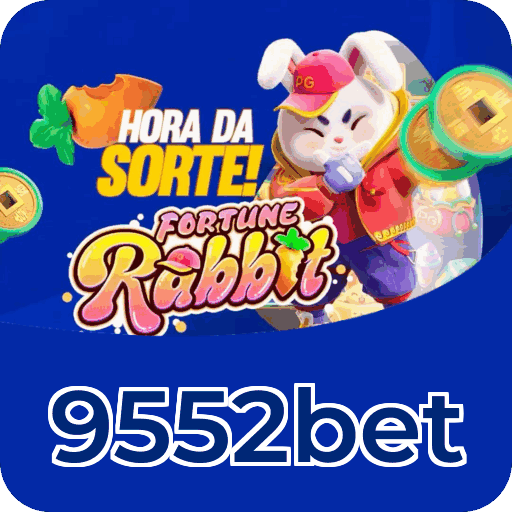 Fortune Rabbit - Slot Fortune series