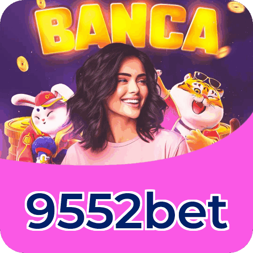 Download Android 9552bet