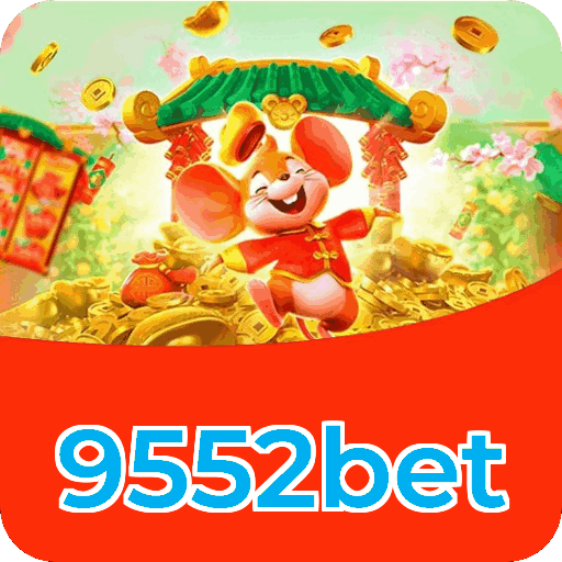 Fortune Tiger - Slot com RTP 96.81%