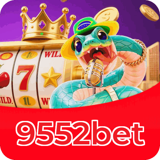 Download PC 9552bet