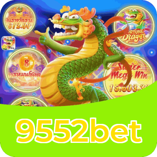Baixar APK 9552bet